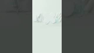 What Is Period Underwear #shorts