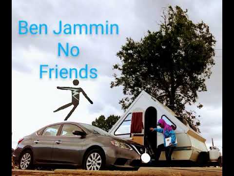 Somebody's Getting Married