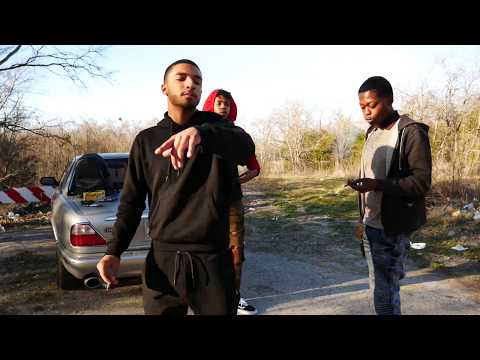 Letter From Tha South - South Terrace Baby (BWB Film)