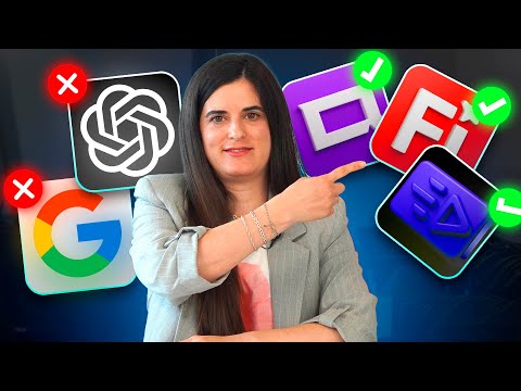 ChatGPT l Inteligencia Artificial para Marketing Digital