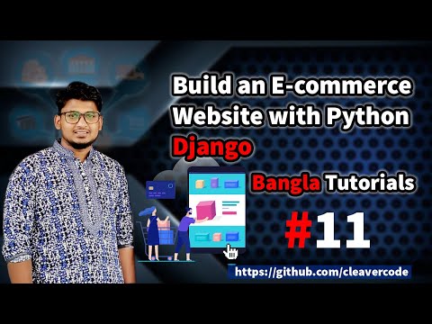 Custom Template Tags Django E Commerce Cleavercode Tutorials