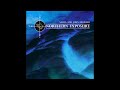 Young American Primitive - These Waves (John Digweed &amp; Sasha Mix)