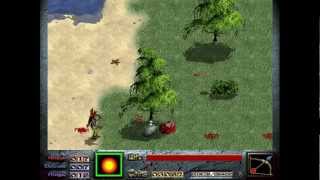 Dink Smallwood videosu