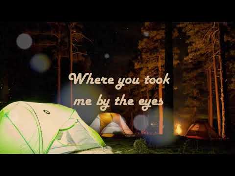 “Embers” • by Alfie Magliano and Kimera Morrell