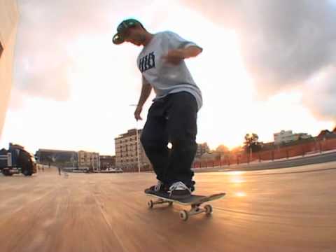 Tres - Rómulo Pereira