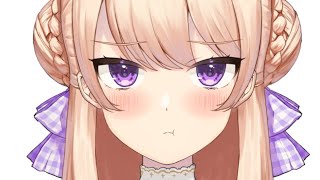 apex/エーペックス/Apex Legends/女性実況/Vtuber