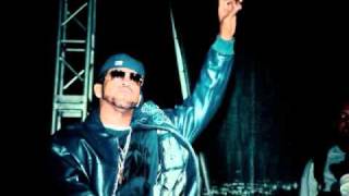 Lloyd Banks - See Me Bright