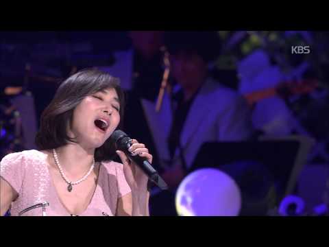 [HIT] 열린음악회 - 장혜진(Jang Hye Jin) - 키 작은 하늘.20150614