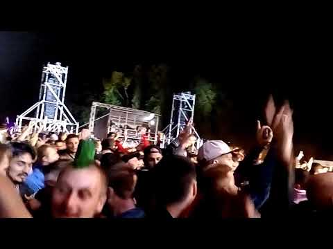 The Offspring Minsk Wargaming