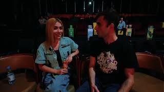 Հումորի լիգա 4 / Humori Liga 4 / Oragir 6