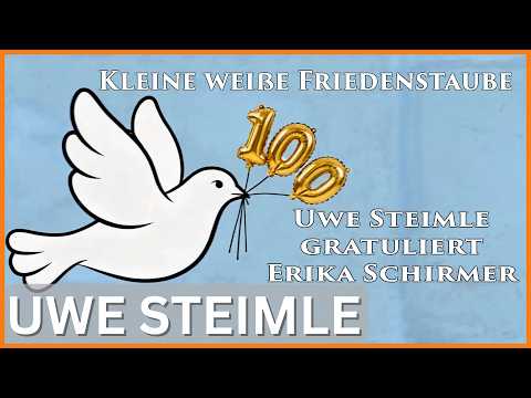 Video-Thumbnail von YouTube