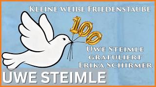 Video-Thumbnail von YouTube