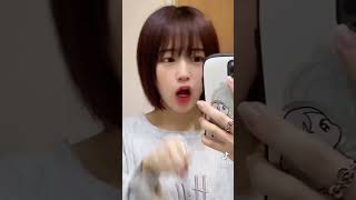 懐かしいやつ #tiktok #なえなの #うんぱい