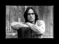 James Taylor - Up On The Roof 