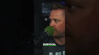 Abiotic Factor: The Half-Life Before Gordon! 🤯