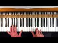 This Song Has No Title - Verse