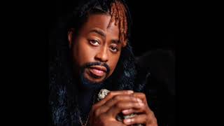 @raheemdevaughnchannel 🎤🎶👊🏽💪🏽💯