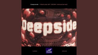 Conscience (2018 Remastered)