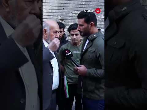 شاهد بالفيديو.. المئة الف الي انطوها للمتقاعدين ما تداوي جرح #العراق #shorts