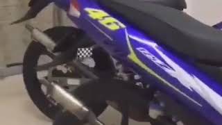 Download lagu 125zr exzos paid padu guys mp3