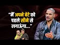 Saare Jagah Se Blocked Hoon Shikhar Dhawan Reveals Why He Couldn T See His Son After Divorce