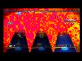Gimme Some Money by Spinal Tap FBFC #298 ...