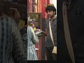 BB Raju Vs Priyanka Comedy Malayalam Laughing