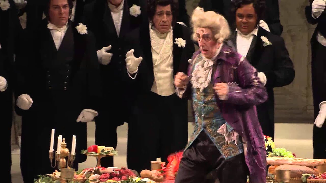 Cinderella Trailer