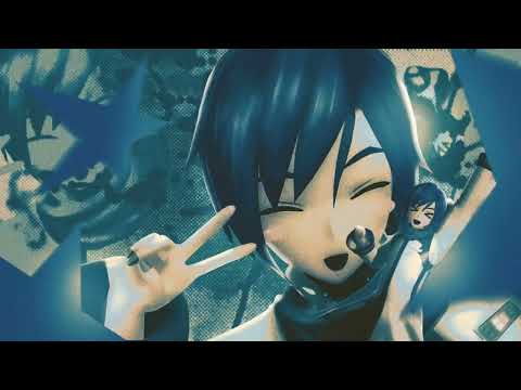 FODE FODE ‼️ - DJ Kai 01 [MC K3]