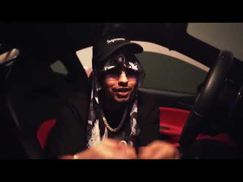 Certi2x - Shirt Music Video