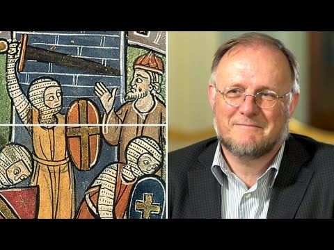 YouTube video thumbnail