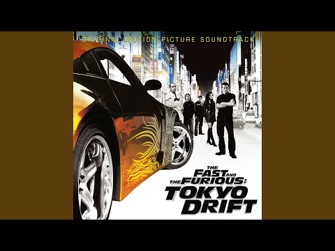 download lagu mp3 mp4 Fast And Furious Tokyo Drift Six Days Song, download lagu Fast And Furious Tokyo Drift Six Days Song gratis, unduh video klip Fast And Furious Tokyo Drift Six Days Song