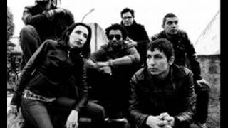 Nawal - Sacramento Reggae