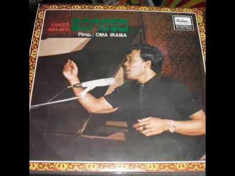 Wahai Kaumku - Elvy Sukaesih, OM Soneta