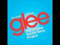 Glee - All Of Me (DOWNLOAD MP3+LYRICS) 