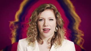 The Cornshed Sisters - The Message