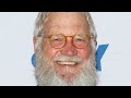 David Letterman cops online bashing over brutal 2013 interview with Lindsay Lohan