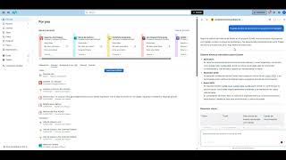 Demo Agente Analista de soporte y evolutivos v2 1080