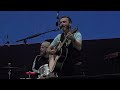 The Shins | Turn A Square | live Just Like Heaven Fest, May 21, 2022