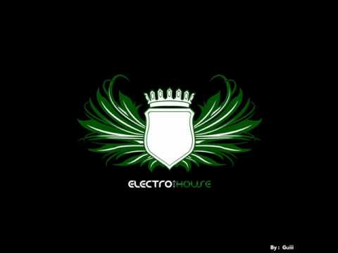 Eddie Amador - Rise DJ Viduta Remix