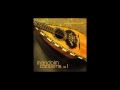 HISTORIA DE UNA AMOR (track 03) - mandolin ...
