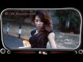 Kongkow Asik Bareng Marcella