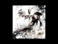 Megurine Luka - Unfinished Eden [Full Album] By ...