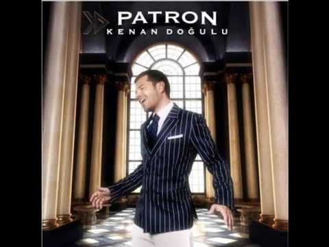 sudesa’s Video 23370819119 tDqsMEmtB8s