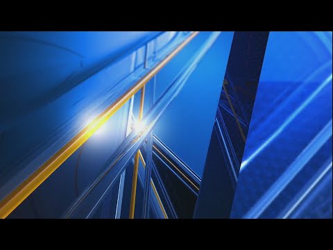 St. Helena Island land protection upheld by Beaufort County planning commission