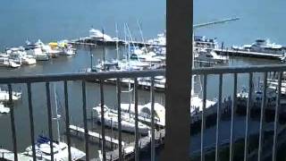 preview picture of video 'Whitley Bay Condominium in Historic Cocoa Village | Andy Barclay - REMAX Elite'