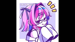 [PT/EN] chatting about anime and stuff | #ZATSU | 🤍🩹🩸