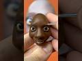 TENGE TENGE ️ 0 10 Dance Music Challenge Humour Meme Viral Tengetenge Clay Africa Art