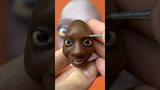 Download lagu TENGE TENGE β€οΈ 0 - 10 ? #dance #music #challenge #humour #meme #viral #tengetenge #clay #africa #art mp3 Download lagu TENGE TENGE β€οΈ 0 - 10 ? #dance #music #challenge #humour #meme #viral #tengetenge #clay #africa #art mp3