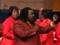 Concert Shekinah Glory Ministry Awesome And Mighty 04